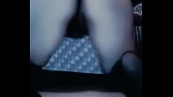 Preview 4 of Sl Xnxx - Mamasota