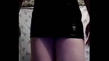 Preview 1 of Vpl Sheer - Mami