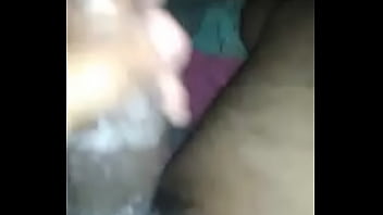 Preview 1 of Destroys Male Slave - My dick jerking 2