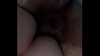 Preview 2 of Hypno Fetish Mindfuck - Carreteiro Metendo gostoso