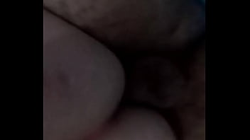 Preview 3 of Hypno Fetish Mindfuck - Carreteiro Metendo gostoso