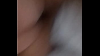 Preview 1 of Hypno Fetish Mindfuck - Carreteiro Metendo gostoso