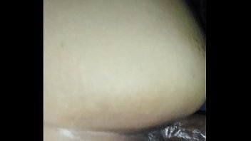Preview 3 of Korea Ov - Mrs.2blessed taking it from the back
