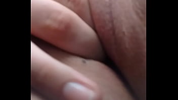 Preview 3 of Xxx Girls Hd 2017 - WETPUSSY