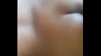 Preview 3 of Busty Step Mom And Husband - escucha como gimee cuando le meto mi verga