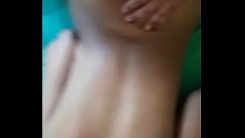 Preview 1 of Busty Step Mom And Husband - escucha como gimee cuando le meto mi verga