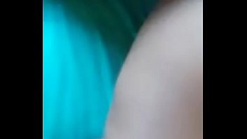Preview 4 of Busty Step Mom And Husband - escucha como gimee cuando le meto mi verga