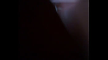 Preview 3 of Pussy So Horney - Big booty white girl