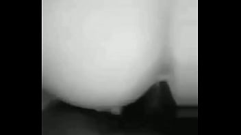 Preview 3 of Two Dykes Devour Cock - Girlfriend Saying Chodo Mujhe (Fuck Me)