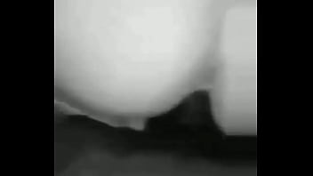Preview 4 of Two Dykes Devour Cock - Girlfriend Saying Chodo Mujhe (Fuck Me)