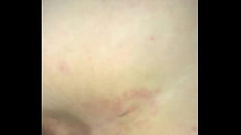 Preview 2 of Homemade African Interracial - Fucking some white pussy Orlando fl
