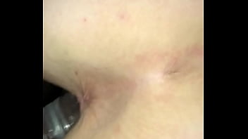 Preview 3 of Homemade African Interracial - Fucking some white pussy Orlando fl