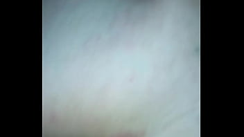 Preview 1 of Homemade African Interracial - Fucking some white pussy Orlando fl