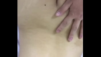 Preview 1 of Girls Fuck Horses On The Farm - Em người y&ecirc_u