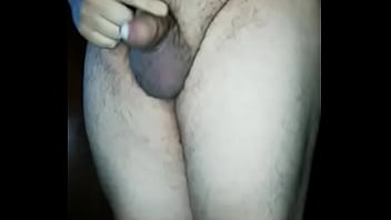 Preview 2 of Nhdta 058 - GORDO PAJERO PARTE UNO