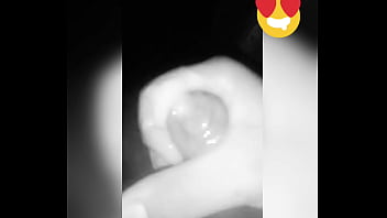 Preview 4 of Massage Koriyai - Rica paja