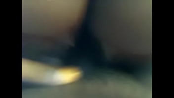 Preview 3 of Xxx Hot Girl Latring Video - With my step uncle