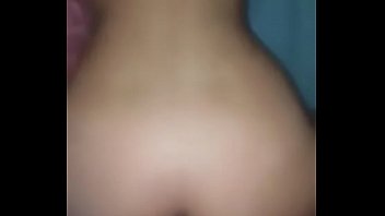 Preview 1 of Real India Mms - Novinha safada gemendo gostoso no meu pau depois da escola