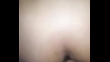 Preview 4 of Real India Mms - Novinha safada gemendo gostoso no meu pau depois da escola