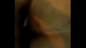 Preview 1 of Qzufiguuy - Trepando com o urso noivo no motel ( parte 2)
