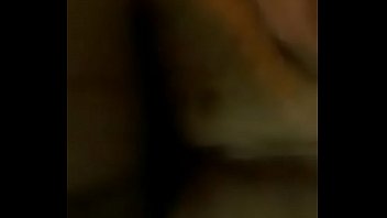 Preview 4 of Qzufiguuy - Trepando com o urso noivo no motel ( parte 2)