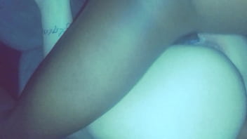Preview 2 of Massaj Faking - Bbc
