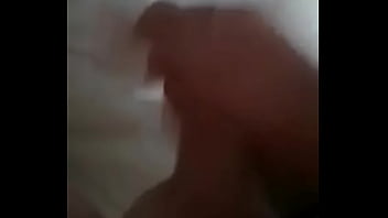 Preview 2 of India Desi Girl Sex Imajs - Mi tio se masturba parte 2