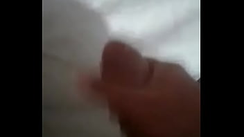 Preview 3 of India Desi Girl Sex Imajs - Mi tio se masturba parte 2
