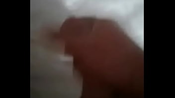 Preview 4 of India Desi Girl Sex Imajs - Mi tio se masturba parte 2