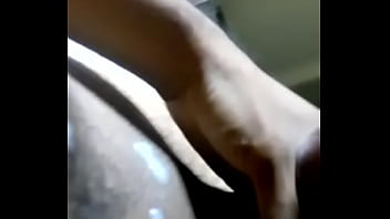 Preview 2 of Tube Plug Tall - Gozada