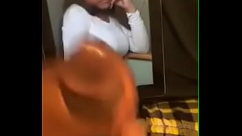 Preview 4 of Hungry Grandmas Com - Stroking cock to Cambodian