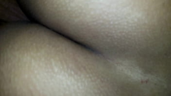 Preview 2 of Big Funy - Le meto la verga hasta el fondo