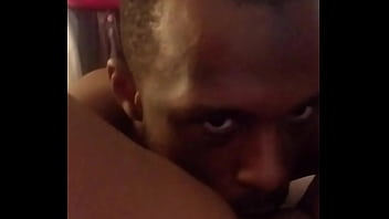 Preview 1 of Tube Porn Deed Thorat - Me