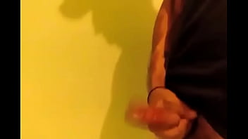 Preview 2 of Blehia - me gusta moverlo