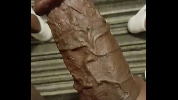 Preview 2 of Dog And Girls Xx Video - Bbc johnny bo in the south Carolina and ready for action all day and night if u like what you looking at message me love live life only got one