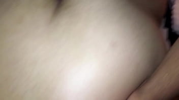 Preview 2 of Live Fuck - Getting fucked by bear