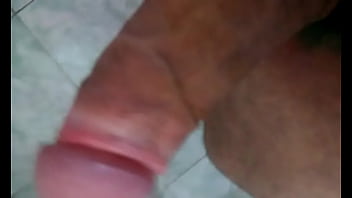 Preview 4 of 1 Chakka 2 Girls And 1 Boy Sex - brincando com o amigo por video