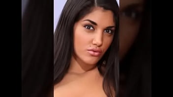 Preview 2 of Animal And Xx Indian Horse - India pornstar
