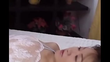 Preview 1 of Japanese Tecav Z Sahneleri - 39yr old Japanese step Mom Loves not Her Sons Cock