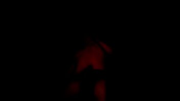 Preview 2 of In The Mart - This Way to Slut