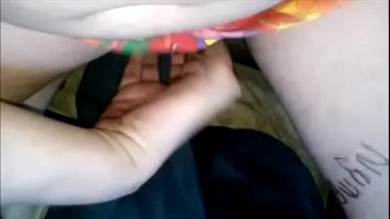 Preview 4 of In The Mart - This Way to Slut