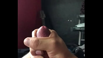Preview 1 of Diesi Pakistani Xxx - Busting a nut