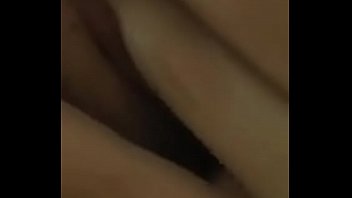 Preview 3 of Banger Videos - Masturbaci&oacute_n bachetera