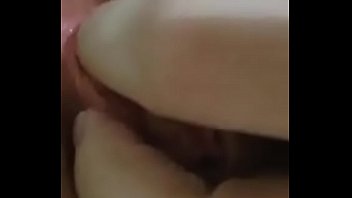 Preview 1 of Banger Videos - Masturbaci&oacute_n bachetera