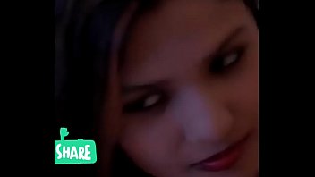 Preview 3 of Juicy Tit Tube - hot  girl