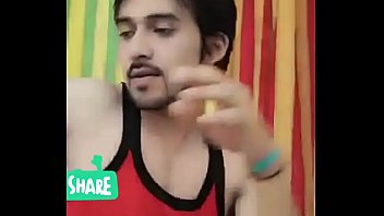 Preview 4 of Juicy Tit Tube - hot  girl