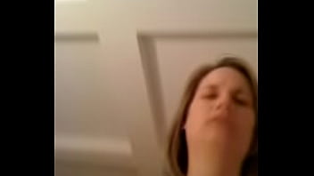 Preview 1 of Beautiful Donezones - Wife riding me.