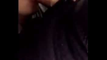 Preview 1 of Chavas Mexicanas Estudiantes - Seguran&ccedil_a do trabalho n&atilde_o resistiu