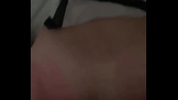Preview 3 of Eva Wants - BBC hot fuck 201