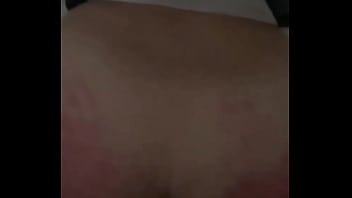 Preview 1 of Eva Wants - BBC hot fuck 201